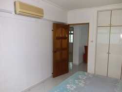 Blk 471 Choa Chu Kang Avenue 3 (Choa Chu Kang), HDB 4 Rooms #180776152